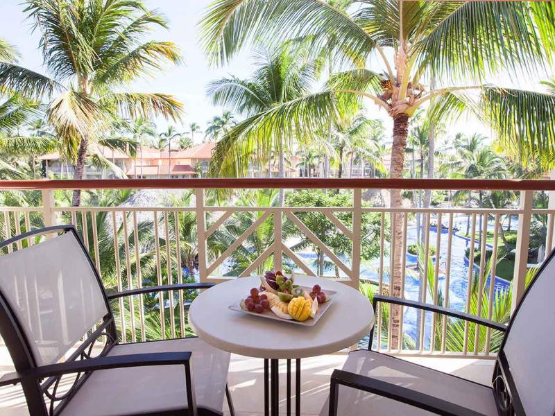 Majestic Elegance Club Punta Cana (Adults Only Section)