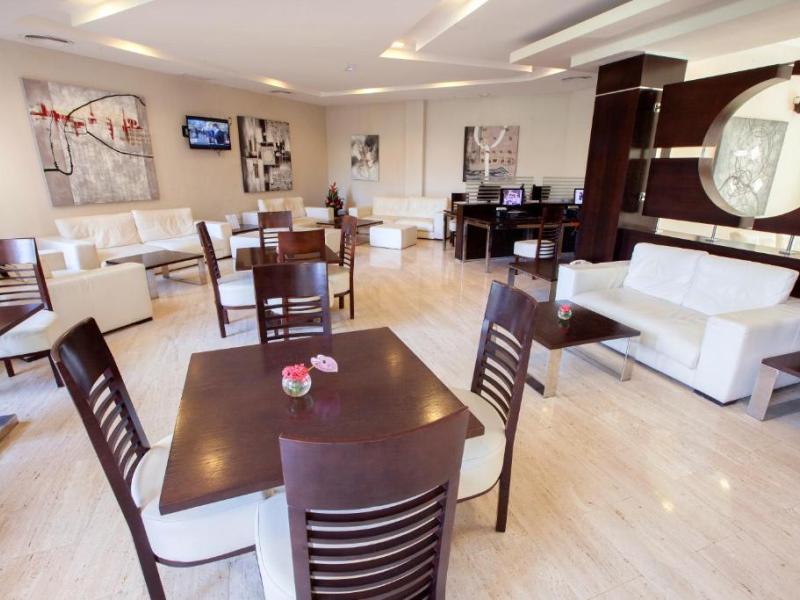 Majestic Elegance Club Punta Cana (Adults Only Section)