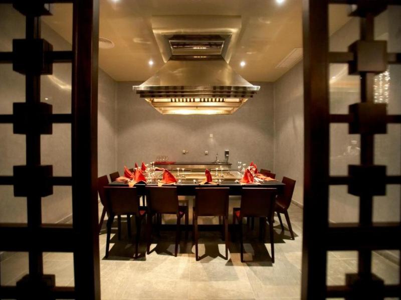 Majestic Elegance Club Punta Cana (Adults Only Section)