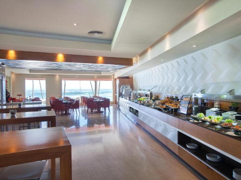 Majestic Elegance Club Punta Cana (Adults Only Section)