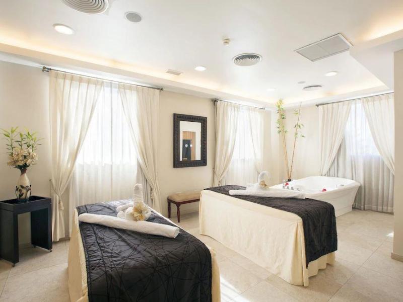 Majestic Elegance Club Punta Cana (Adults Only Section)