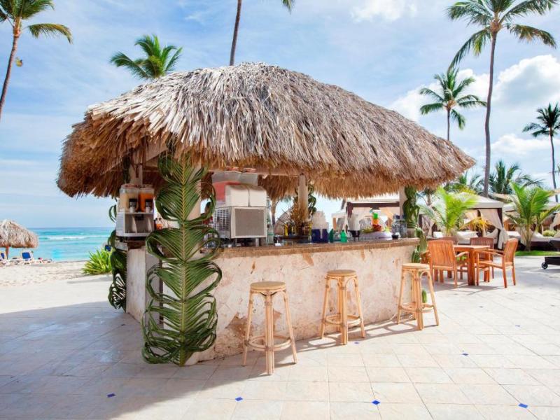 Majestic Elegance Club Punta Cana (Adults Only Section)