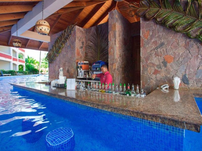 Majestic Elegance Club Punta Cana (Adults Only Section)