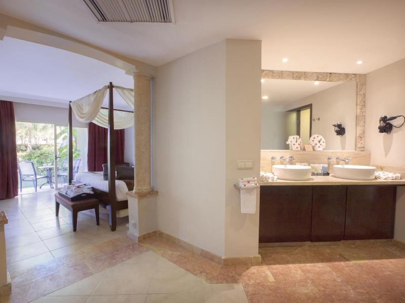 Majestic Elegance Club Punta Cana (Adults Only Section)