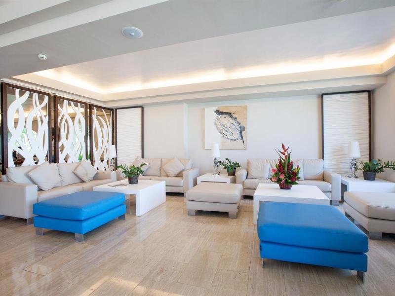 Majestic Elegance Club Punta Cana (Adults Only Section)