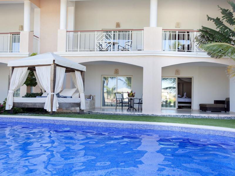 Majestic Elegance Club Punta Cana (Adults Only Section)