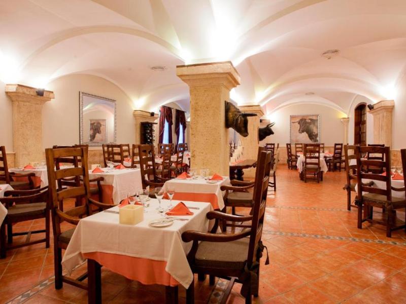 Majestic Elegance Club Punta Cana (Adults Only Section)