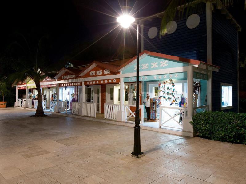 Majestic Elegance Club Punta Cana (Adults Only Section)