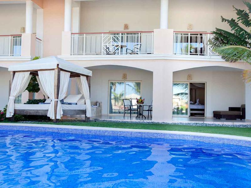 Majestic Elegance Club Punta Cana (Adults Only Section)