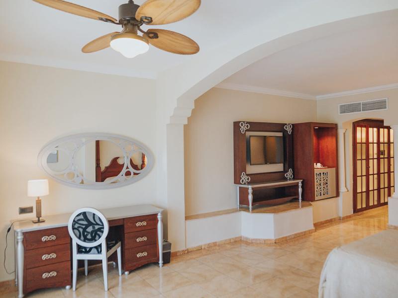 Majestic Elegance Club Punta Cana (Adults Only Section)