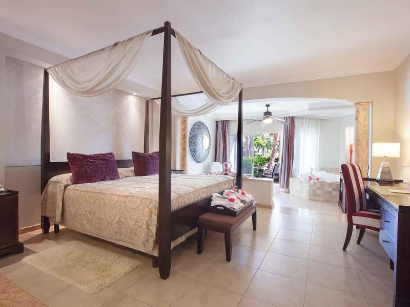 Majestic Elegance Club Punta Cana (Adults Only Section)