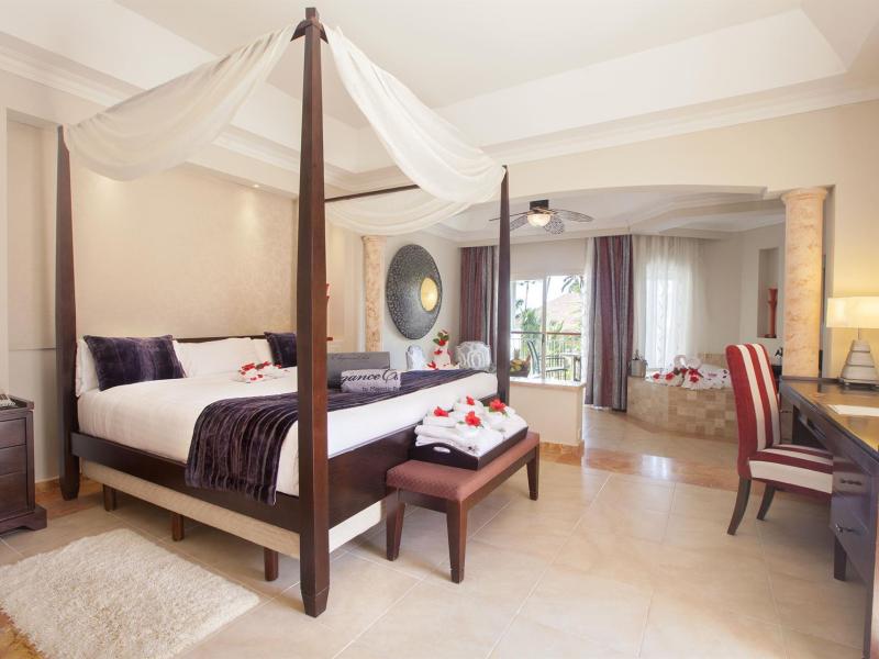 Majestic Elegance Club Punta Cana (Adults Only Section)