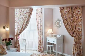 Отель Античная лагуна комплекс апартаментов Россия, Севастополь, фото 12