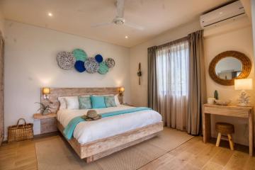 Отель Pineapple Beach Villas Сейшелы, о Маэ, фото 3