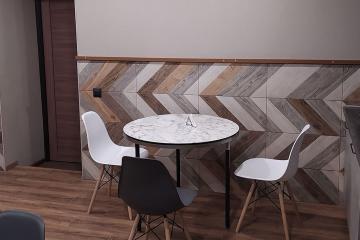 Отель Smart Hotel NEO Туапсе Россия, Туапсе, фото 18