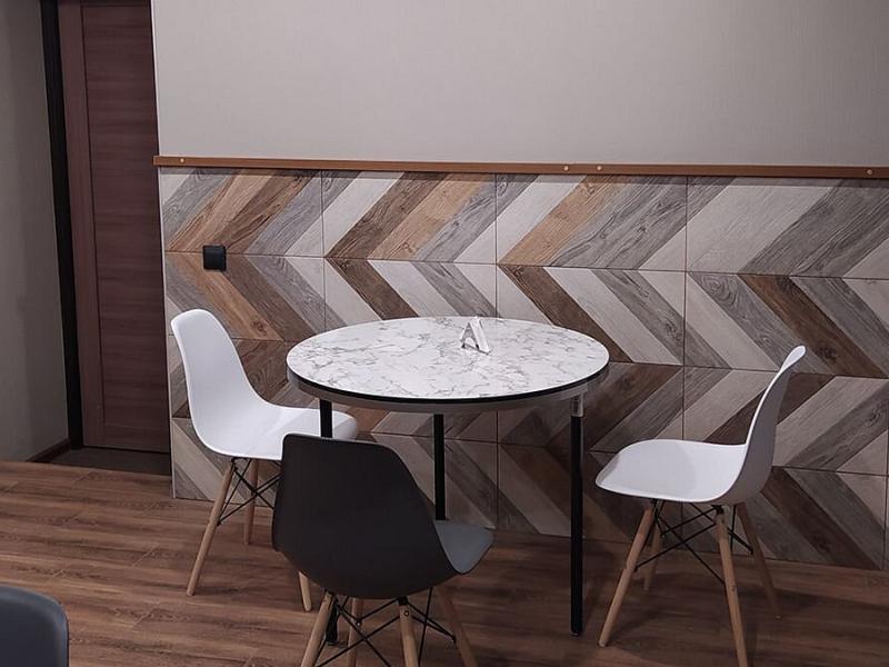Smart Hotel NEO Туапсе