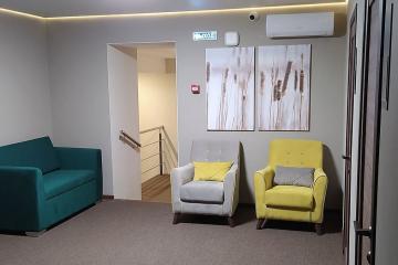 Отель Smart Hotel NEO Туапсе Россия, Туапсе, фото 4