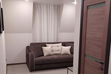 Отель Smart Hotel NEO Туапсе Россия, Туапсе, фото 8