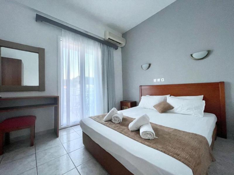 Hotel Pighi