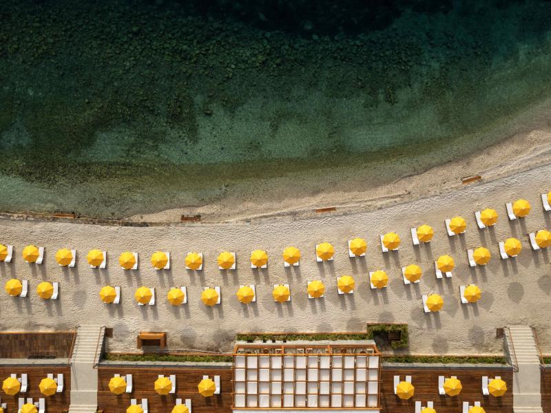 Mgallery The Bodrum Hotel Yalikavak