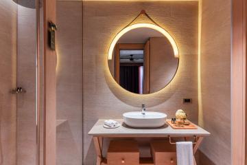 Отель Mgallery The Bodrum Hotel Yalikavak Турция, Бодрум, фото 20