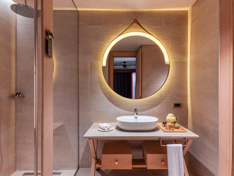 Mgallery The Bodrum Hotel Yalikavak