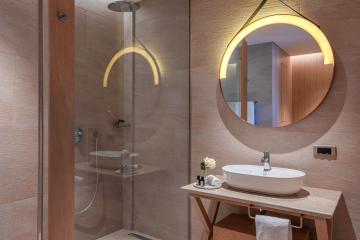 Отель Mgallery The Bodrum Hotel Yalikavak Турция, Бодрум, фото 22