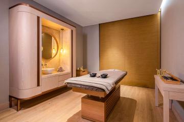 Отель Mgallery The Bodrum Hotel Yalikavak Турция, Бодрум, фото 32