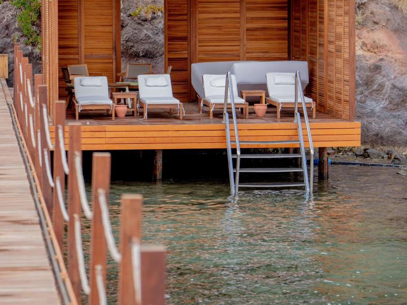 Mgallery The Bodrum Hotel Yalikavak