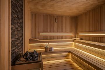 Отель Mgallery The Bodrum Hotel Yalikavak Турция, Бодрум, фото 34