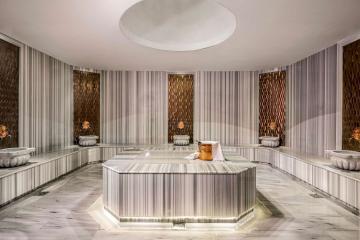 Отель Mgallery The Bodrum Hotel Yalikavak Турция, Бодрум, фото 38