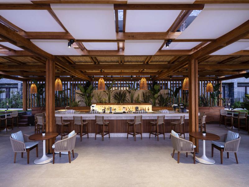 Mgallery The Bodrum Hotel Yalikavak