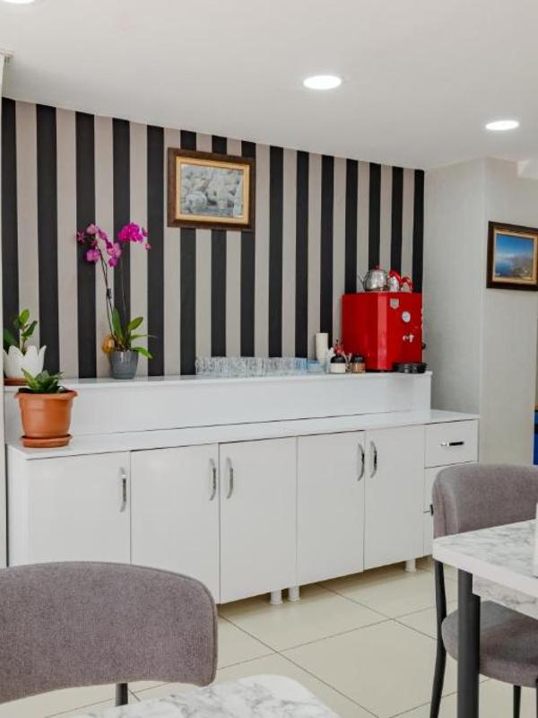 JAMMY Hotel
