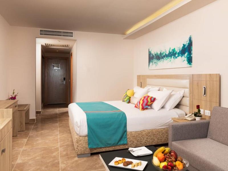 Pickalbatros Palace Resort