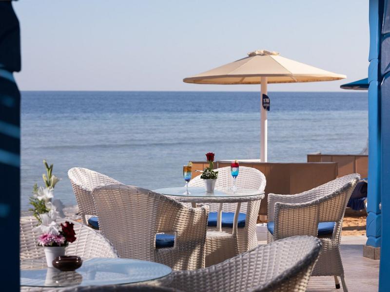 Pickalbatros Palace Resort