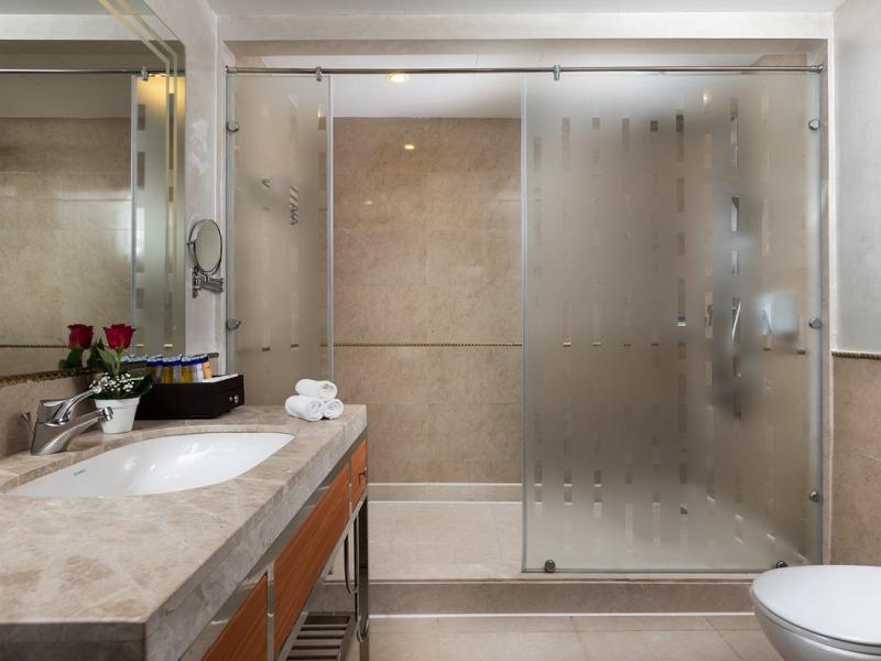 Pickalbatros Palace Resort