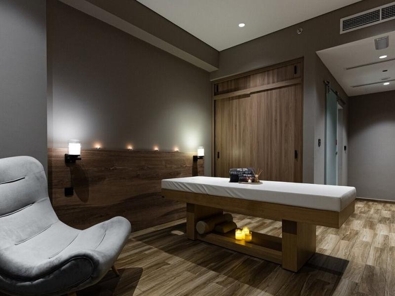 Kingsgate Hotel Al Jaddaf