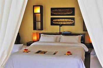 El Rio Y Mar Island Resort