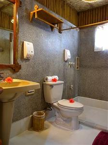 El Rio Y Mar Island Resort