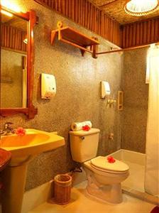 El Rio Y Mar Island Resort