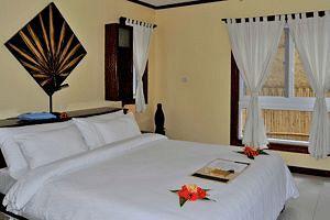 Отель El Rio Y Mar Island Resort Филиппины, о Палаван, фото 31