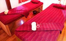 El Rio Y Mar Island Resort