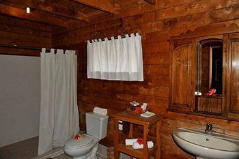 El Rio Y Mar Island Resort