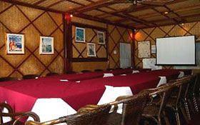 El Rio Y Mar Island Resort