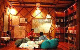 El Rio Y Mar Island Resort