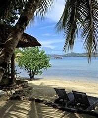 Отель El Rio Y Mar Island Resort Филиппины, о Палаван, фото 7