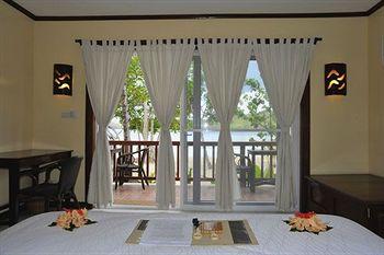 El Rio Y Mar Island Resort