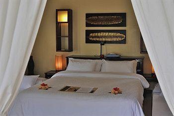 El Rio Y Mar Island Resort