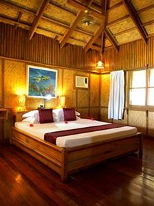 El Rio Y Mar Island Resort