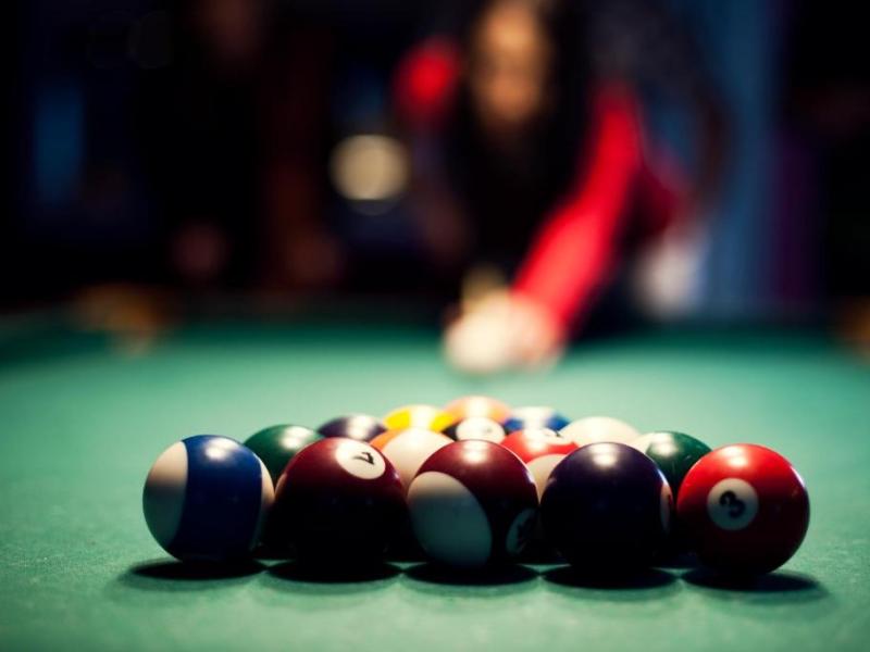 Mirage Bab Al Bahr Beach Resort